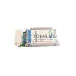 Honeywell 51403645-400 DCS Module detail image 3