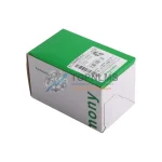 Schneider Electric K1D004NCHC Electrical Component detail image 4