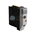 Allen-Bradley 1756-L81E PLC detail image 5