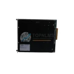 METSO PDP401 DCS Module detail image 3