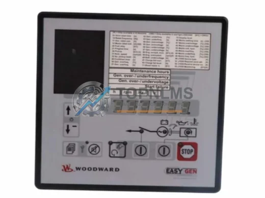 SST 5136-PBMS-ISA industrial automation spare part