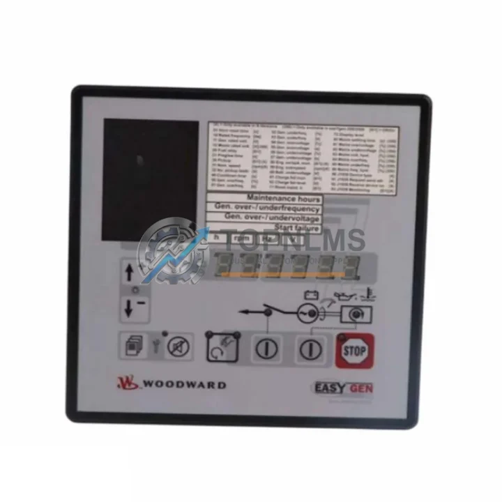 SST 5136-PBMS-ISA Communication Module product image