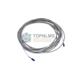 Bently Nevada 330730-080-10-05 Cable & Connector product image