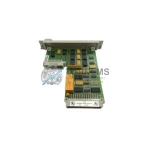 Honeywell 10001/R/I DCS Module detail image 4