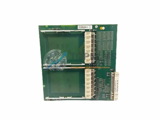 ABB PM154 3BSE003645R1 industrial automation spare part