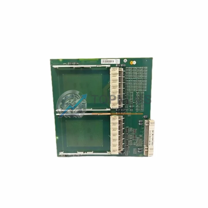 ABB PM154-3BSE003645R1 PLC product image