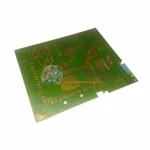Siemens C98043-A1601-L4 Power Supply detail image 2