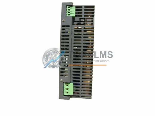 LinMot S01-72/600 industrial automation spare part