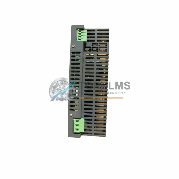 LinMot S01-72/600 Power Supply product image
