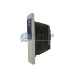 Siemens 39ACM24BEN 16139-215/1 PLC detail image 2