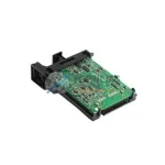 Yokogawa ER5*C I/O Module detail image 2