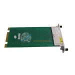 ABB SPASI23 I/O Module detail image 2