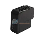 Emerson KJ3002X1-BG2 12P1731X022 I/O Module detail image 6