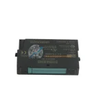 Siemens 6ES7138-4DA04-0AB0 PLC detail image 2