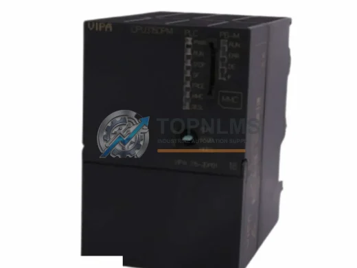 VIPA VIPA315-2DP01 CPU315DPM industrial automation spare part