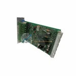 Honeywell CIS-CPU 82114833-002 Power Supply detail image 2