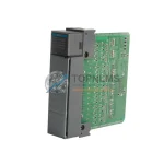 Allen-Bradley 1746-IB32 I/O Module product image