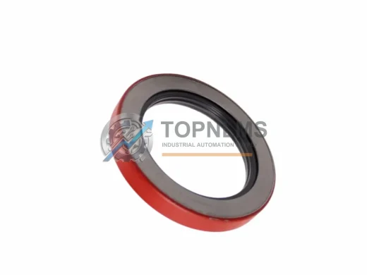 KUKA 00-186-960 industrial automation spare part
