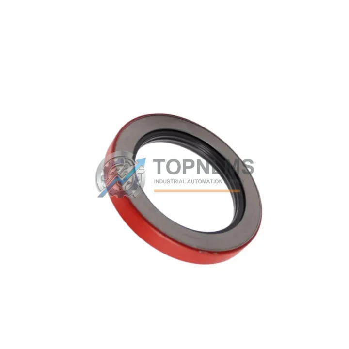 KUKA 00-186-960 Robot & CNC Parts product image