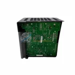 Honeywell TK-FPDXX2 Power Supply detail image 3