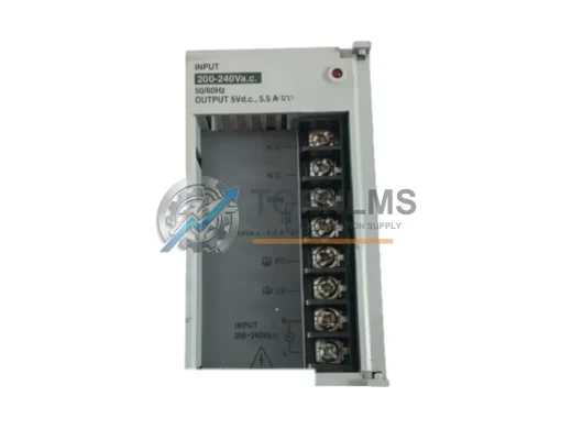 Honeywell 2MLR-AC22 industrial automation spare part