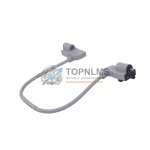 Allen-Bradley 1794-CE1 Cable & Connector detail image 3