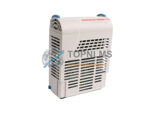 Emerson 1C31166G02 industrial automation spare part