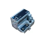 Allen-Bradley 1203-CN1 PLC product image