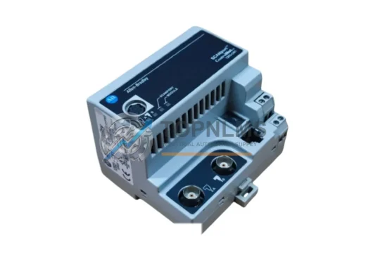 Allen-Bradley 1203-CN1 industrial automation spare part