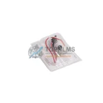 Allen-Bradley 1769-BA PLC detail image 2