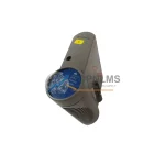 Honeywell 51410069-275 CC-PAIH51 I/O Module product image