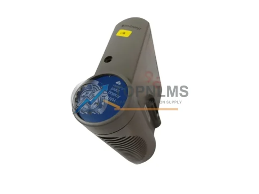 Honeywell 51410069-275 CC-PAIH51 industrial automation spare part