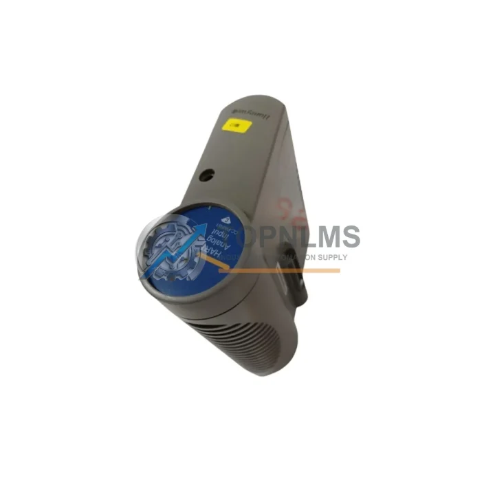 Honeywell 51410069-275 CC-PAIH51 I/O Module product image