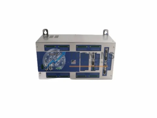 LAZER LHZ004 industrial automation spare part