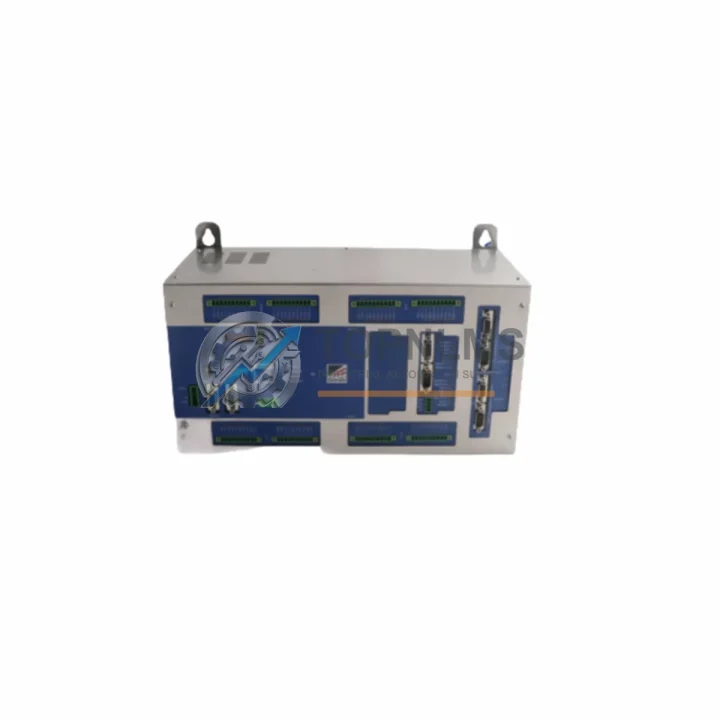 LAZER LHZ004 Control Board product image