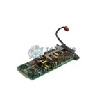 Yokogawa PS35*A Power Supply product image