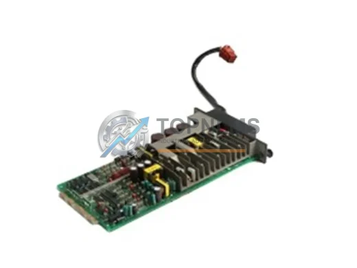 Yokogawa PS35*A industrial automation spare part