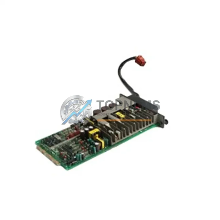 Yokogawa PS35*A Power Supply product image
