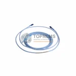 Bently Nevada 330103-00-05-90-02-00 Sensor detail image 3