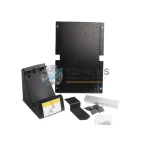 ABB 3HAC039728-001 Robot & CNC Parts detail image 3