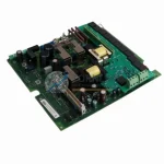 RITTAL SCM17EG1-R HMI product image