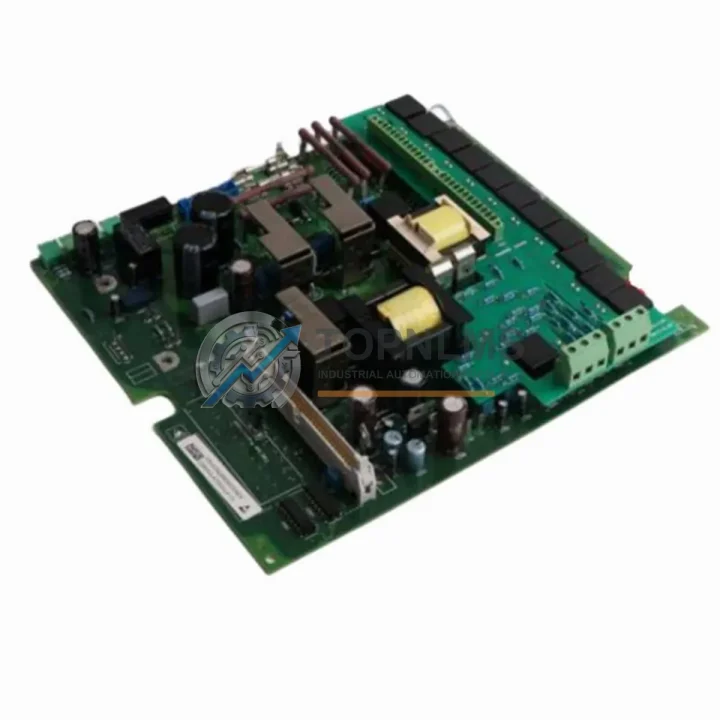 RITTAL SCM17EG1-R HMI product image