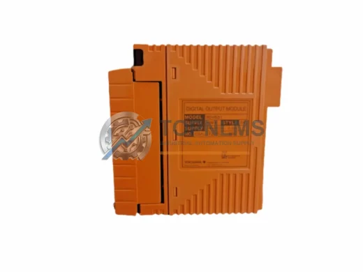 Yokogawa SDV531-S63 industrial automation spare part