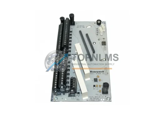 Honeywell CC-TDIL11 industrial automation spare part