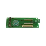 ABB SDCS-UCM-1 3ADT220090R0008 VFD detail image 4