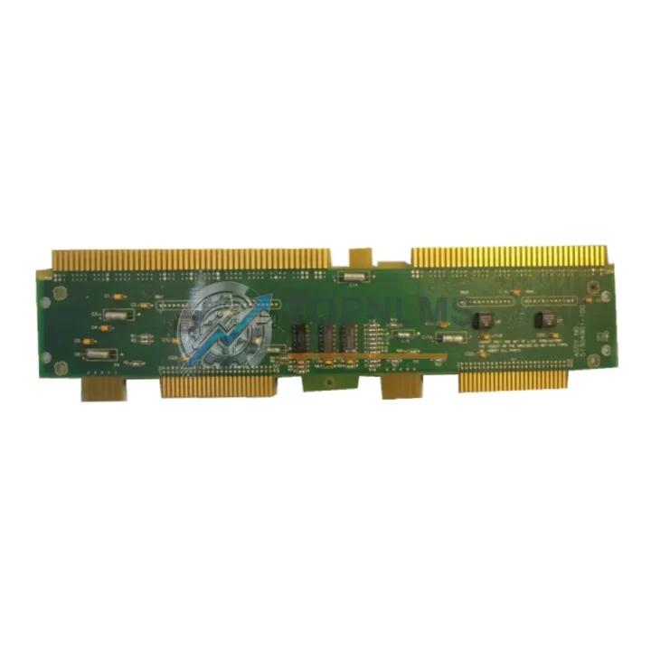 Honeywell 51304901-100 I/O Module product image