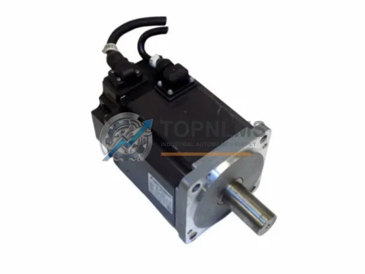 LTI MOTION LSC-060-3-30-560-P5B0H2MM0 industrial automation spare part