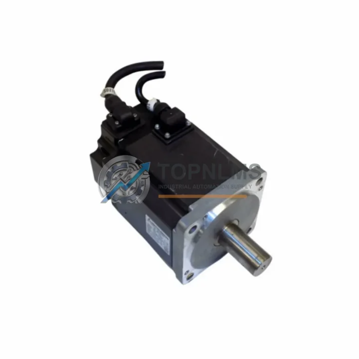 LTI MOTION LSC-130-3-20-560-A5B2R1PM0M Motor & Motion product image