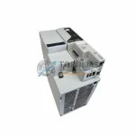 Allen-Bradley 2094-BM05-M Robot & CNC Parts detail image 3