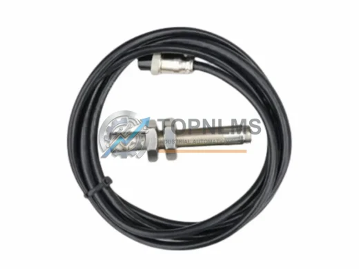 SZCB SZCB-01 industrial automation spare part
